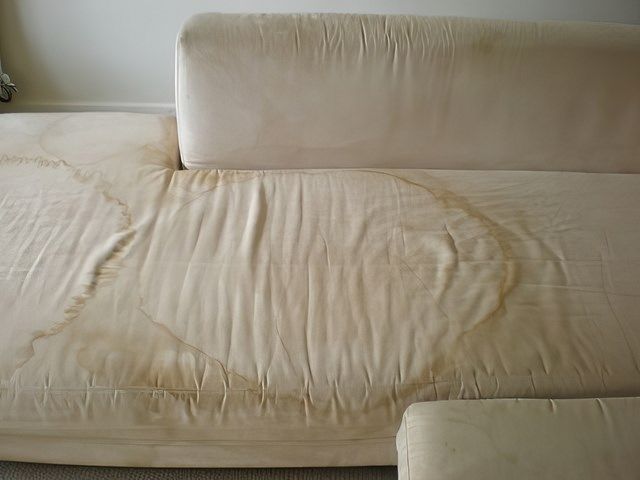 stain-removal-3