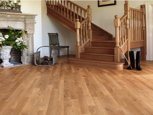 kardean-amtigo-floor-cleaning-4-kireth-ai