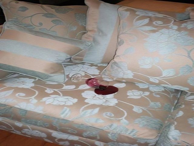 stain-removal-1