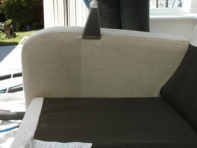 Sofa Upholstery Cleaners in Stockton