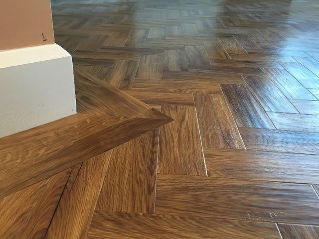 kardean-amtigo-floor-cleaning-1-kireth-ai
