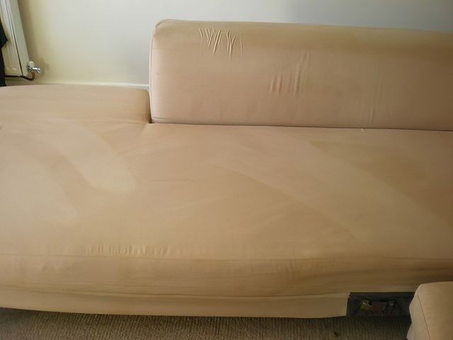 stain-removal-4