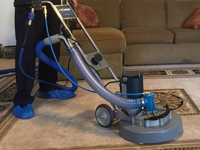 rug-cleaning-1-kireth-ai
