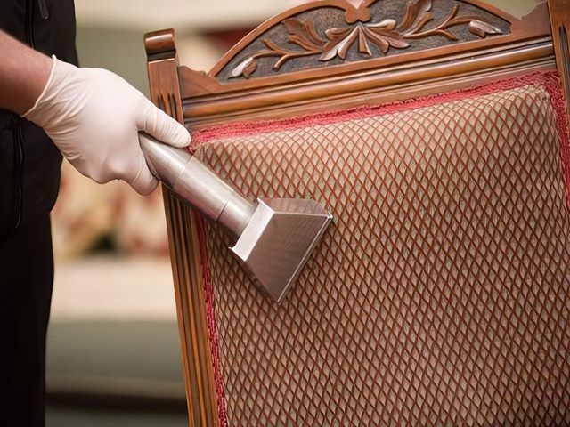 upholstery3-kireth-ai