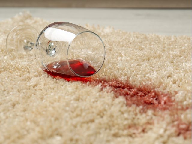 stain-removal-5
