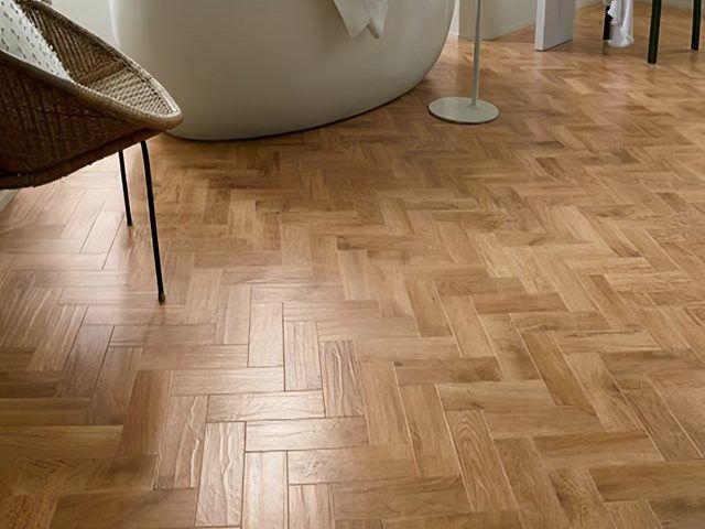 kardean-amtigo-floor-cleaning-2-kireth-ai
