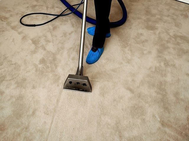 carpet-cleaning-3