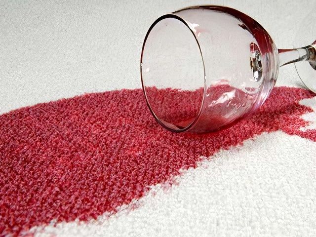 stain-removal-2