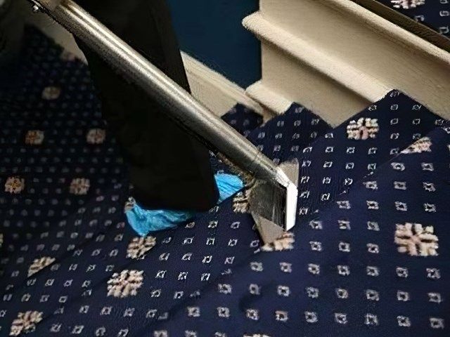 carpet-cleaning-2-kireth-ai