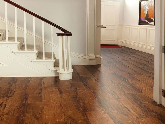 kardean-amtigo-floor-cleaning-5-kireth-ai